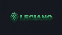 Legiano